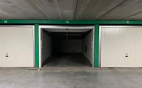 Vakantiewoning De Konijnenweg